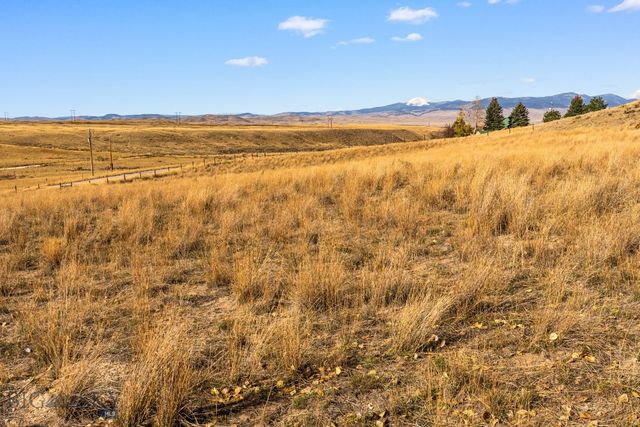 255 Tory Drive, Dillon, MT 59725