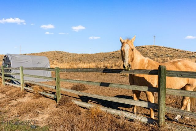 255 Tory Drive, Dillon, MT 59725