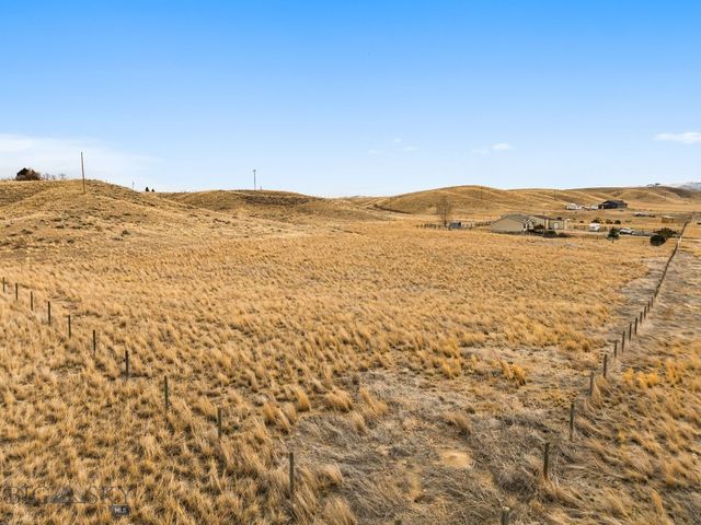 255 Tory Drive, Dillon, MT 59725