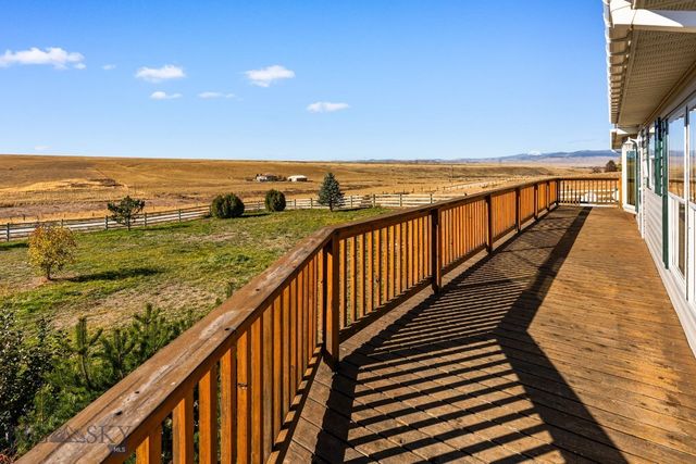 255 Tory Drive, Dillon, MT 59725