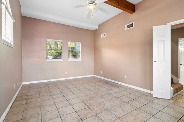 118 Lancelot Drive, Mabank, TX 75156