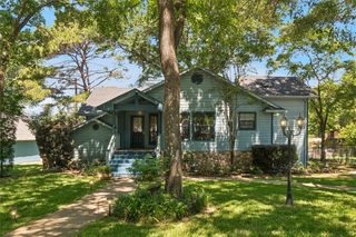 118 Lancelot Drive, Mabank, TX 75156