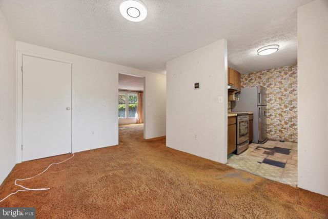 8265 SEBRING CT, Severn, MD 21144