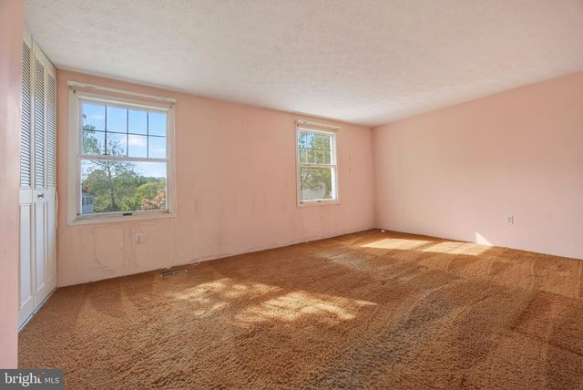8265 SEBRING CT, Severn, MD 21144