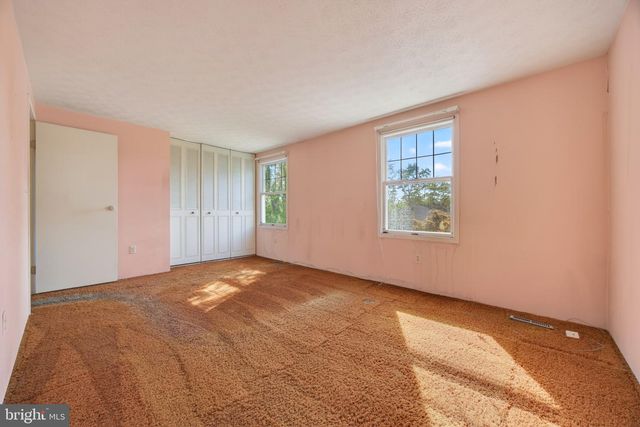 8265 SEBRING CT, Severn, MD 21144