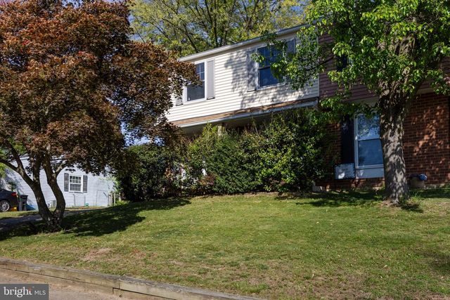 8265 SEBRING CT, Severn, MD 21144
