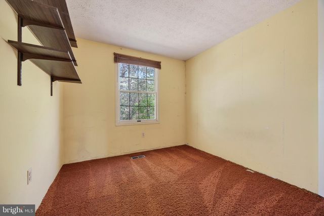 8265 SEBRING CT, Severn, MD 21144