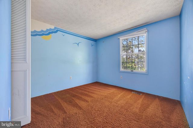 8265 SEBRING CT, Severn, MD 21144