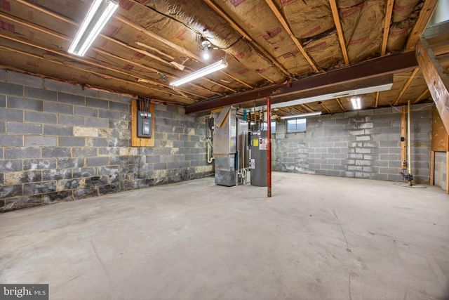8265 SEBRING CT, Severn, MD 21144