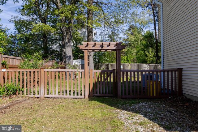 8265 SEBRING CT, Severn, MD 21144