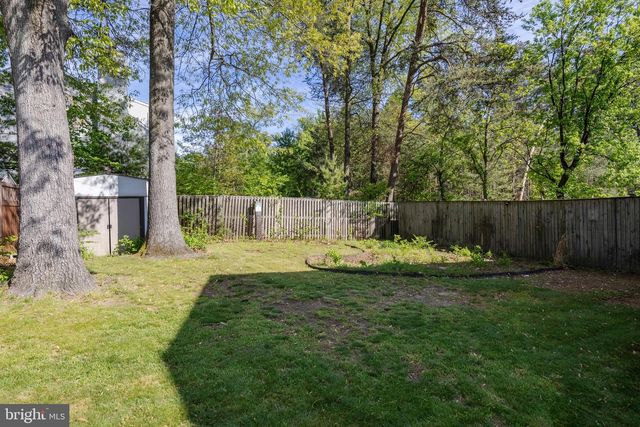 8265 SEBRING CT, Severn, MD 21144