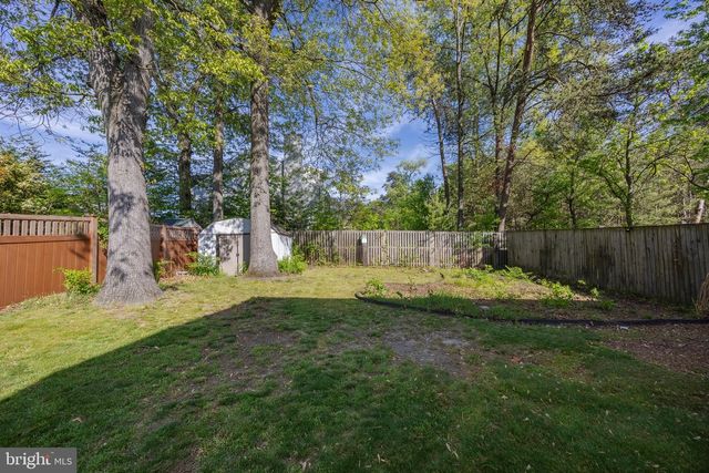 8265 SEBRING CT, Severn, MD 21144