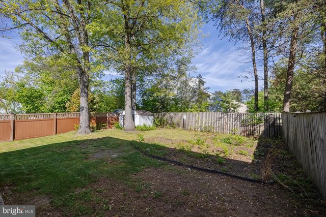 8265 SEBRING CT, Severn, MD 21144