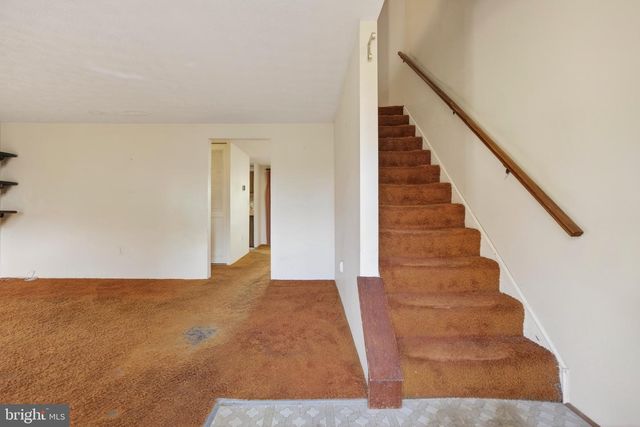 8265 SEBRING CT, Severn, MD 21144