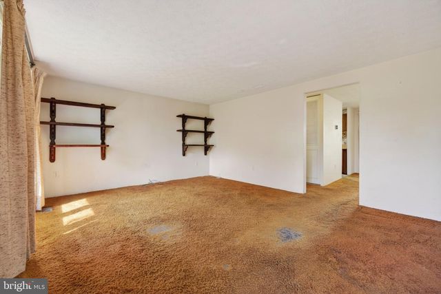 8265 SEBRING CT, Severn, MD 21144