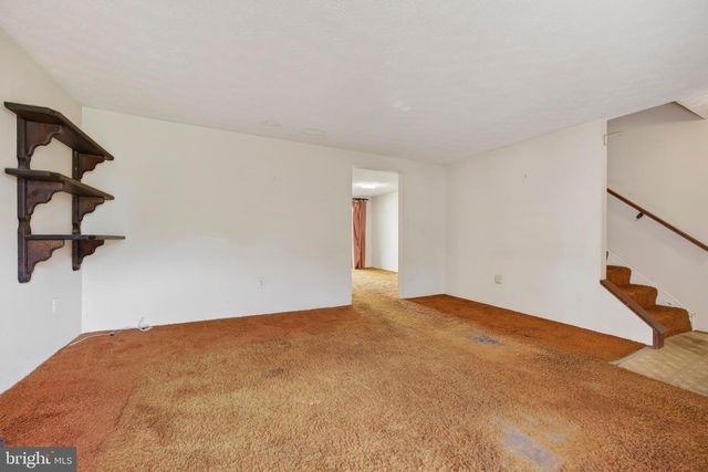 8265 SEBRING CT, Severn, MD 21144