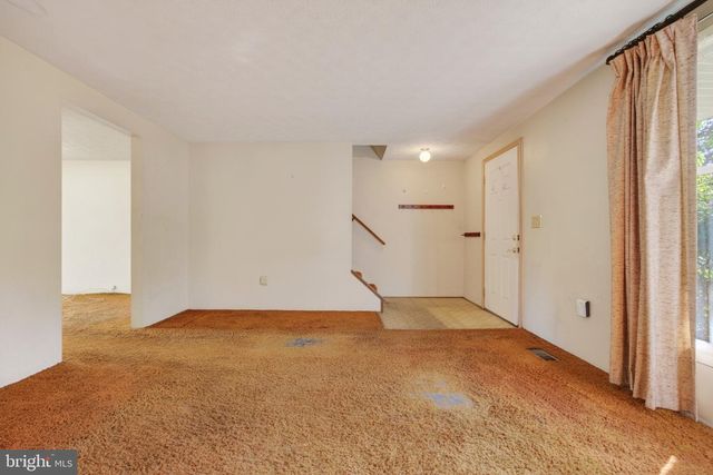 8265 SEBRING CT, Severn, MD 21144