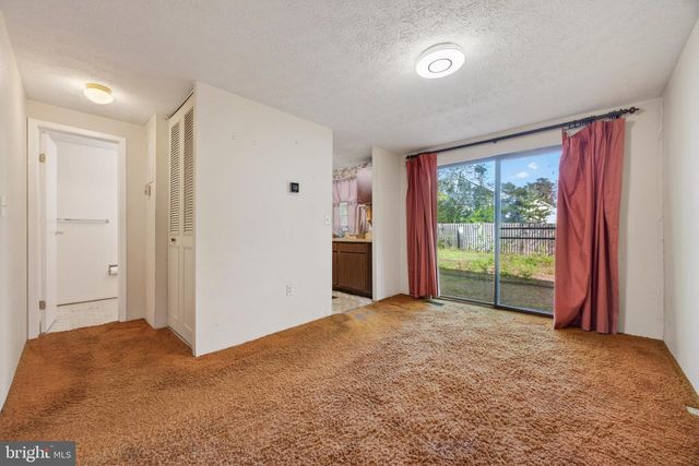 8265 SEBRING CT, Severn, MD 21144