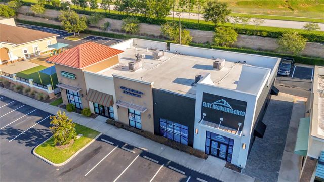 2410 STATE RTE 50, Clermont, FL 34711