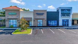 2410 STATE RTE 50, Clermont, FL 34711