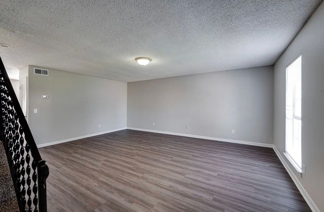 1721 Westchester Dr, Nashville, TN 37207