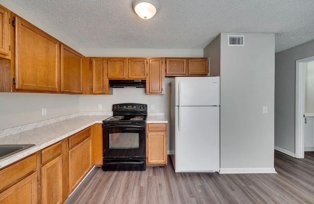 1721 Westchester Dr, Nashville, TN 37207