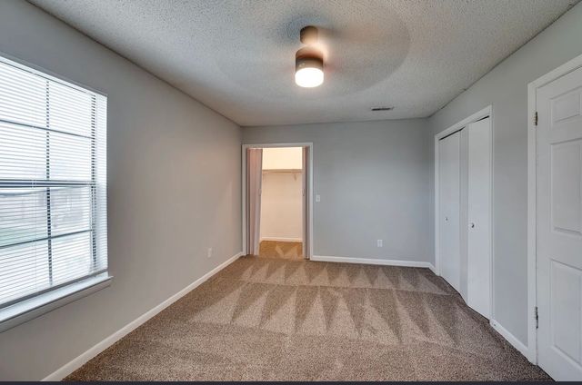 1721 Westchester Dr, Nashville, TN 37207