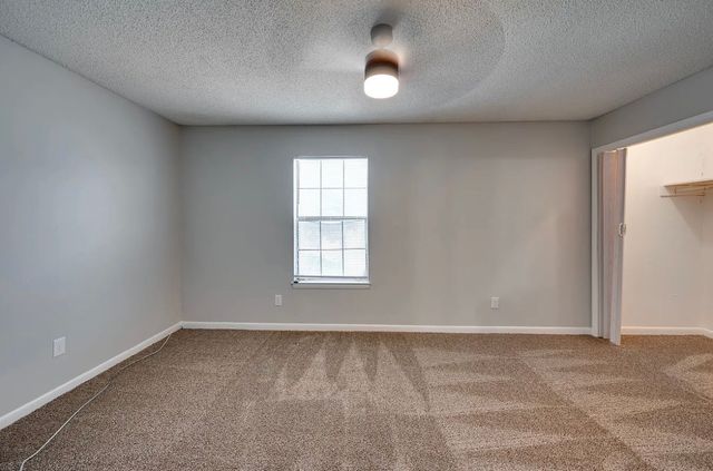 1721 Westchester Dr, Nashville, TN 37207