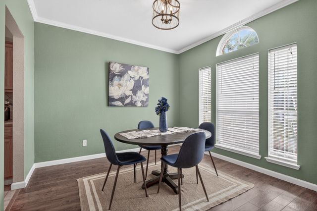 3817 Kirby Drive, Denton, TX 76210