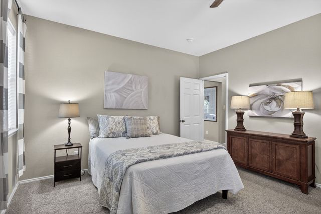 3817 Kirby Drive, Denton, TX 76210