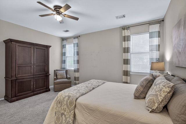 3817 Kirby Drive, Denton, TX 76210