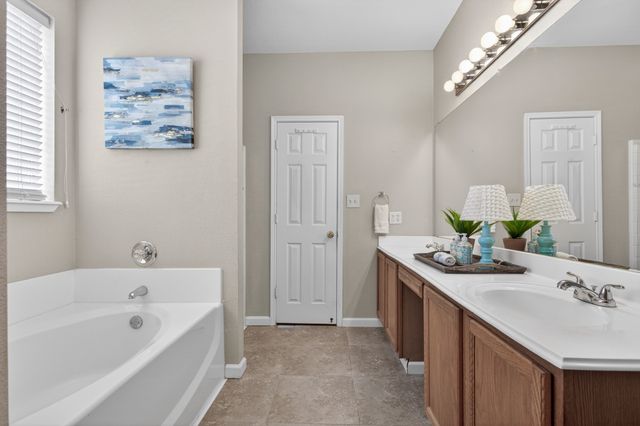 3817 Kirby Drive, Denton, TX 76210