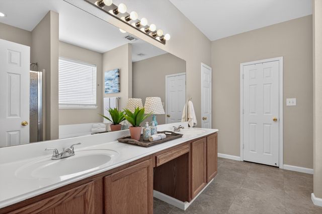 3817 Kirby Drive, Denton, TX 76210