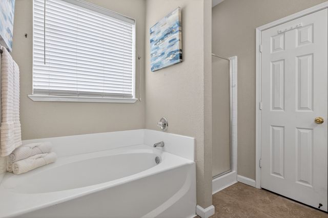 3817 Kirby Drive, Denton, TX 76210