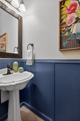 3817 Kirby Drive, Denton, TX 76210