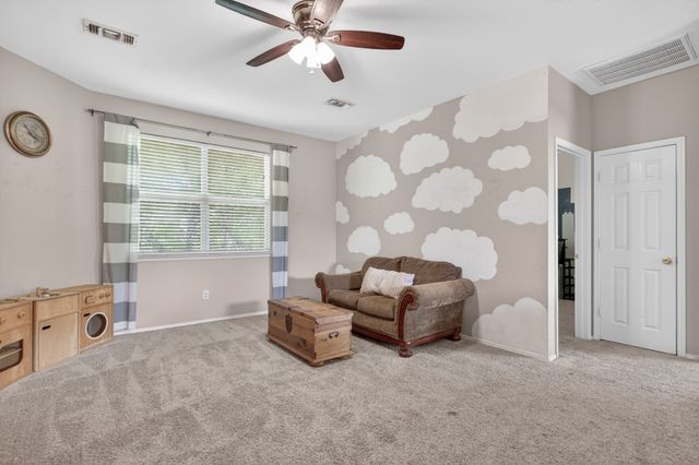 3817 Kirby Drive, Denton, TX 76210