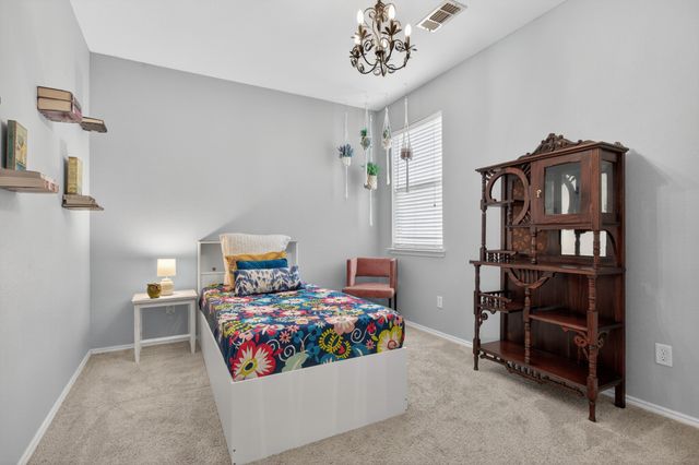 3817 Kirby Drive, Denton, TX 76210