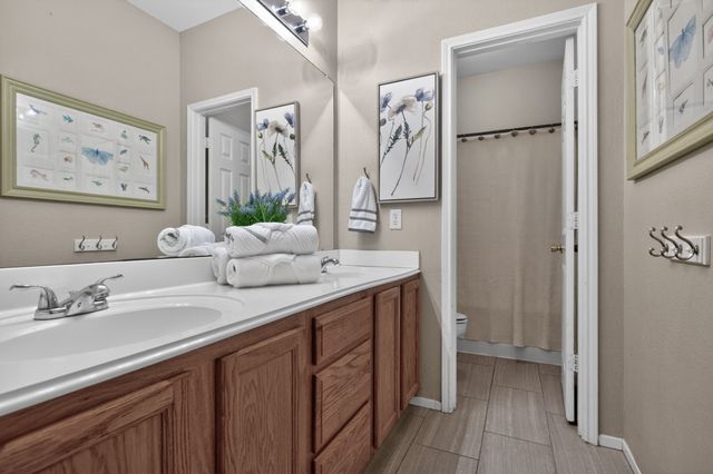 3817 Kirby Drive, Denton, TX 76210