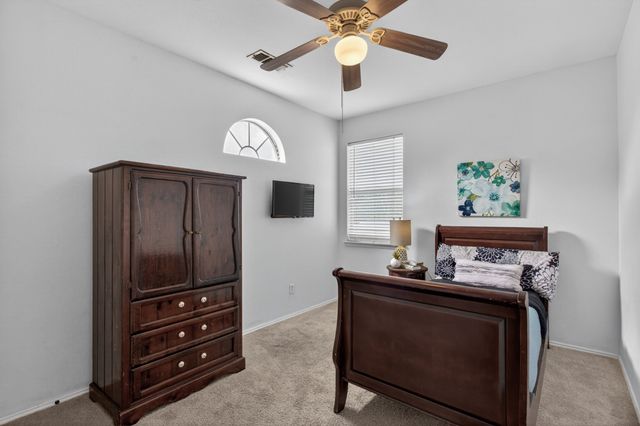 3817 Kirby Drive, Denton, TX 76210