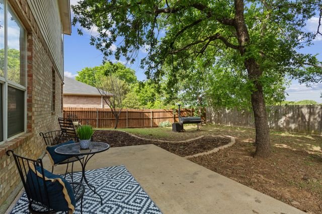 3817 Kirby Drive, Denton, TX 76210