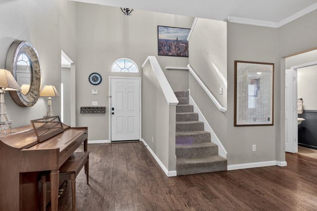 3817 Kirby Drive, Denton, TX 76210