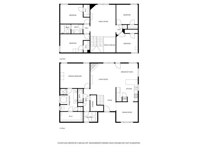 3817 Kirby Drive, Denton, TX 76210