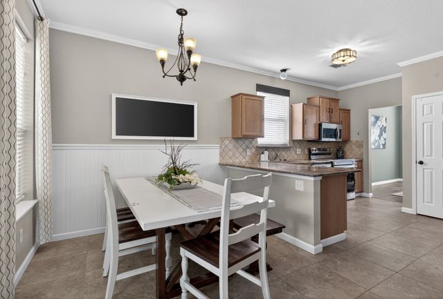 3817 Kirby Drive, Denton, TX 76210