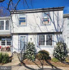 115 TOBIN #3, Milton, DE 19968