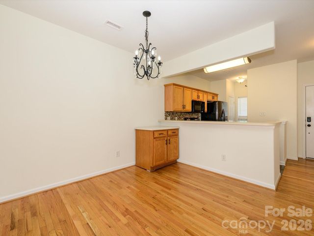 4055 Center Place Drive, Harrisburg, NC 28075