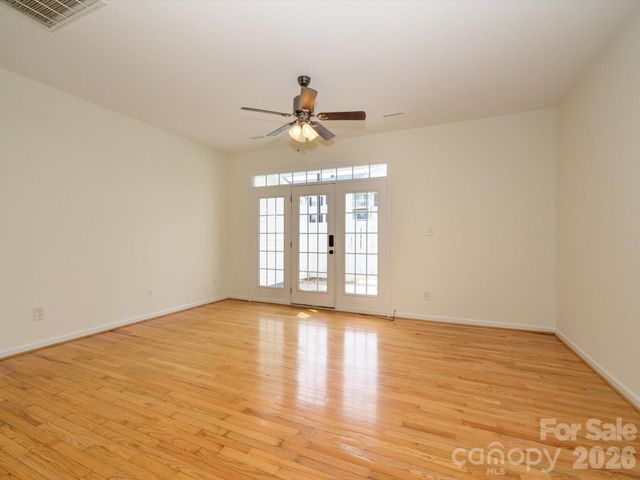 4055 Center Place Drive, Harrisburg, NC 28075