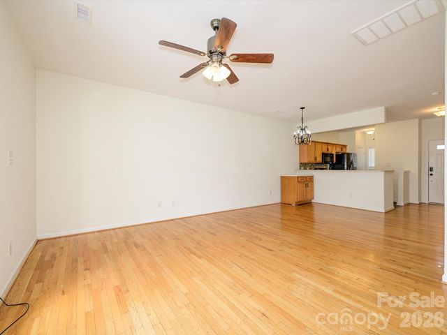 4055 Center Place Drive, Harrisburg, NC 28075