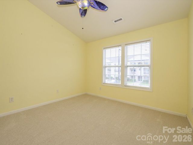 4055 Center Place Drive, Harrisburg, NC 28075