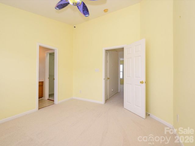 4055 Center Place Drive, Harrisburg, NC 28075