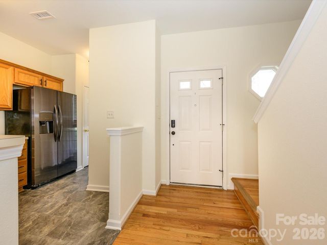 4055 Center Place Drive, Harrisburg, NC 28075